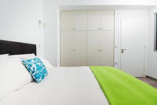 Hermes Apartments Αθήνα Εξωτερικό φωτογραφία