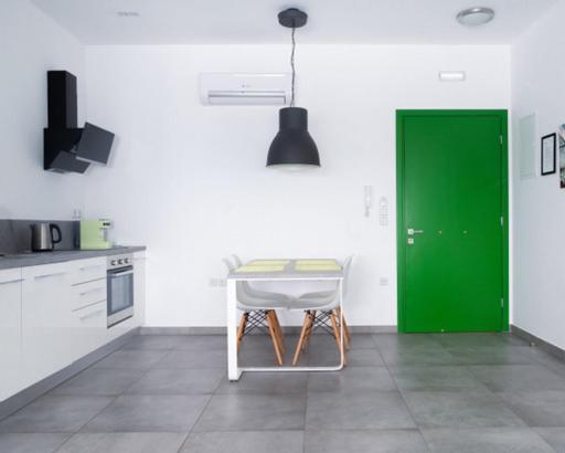 Hermes Apartments Αθήνα Εξωτερικό φωτογραφία